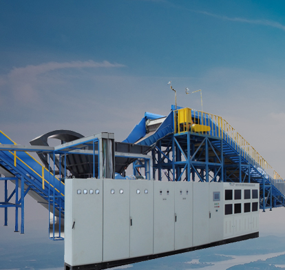 首页- 尊龙集团中国官方网站