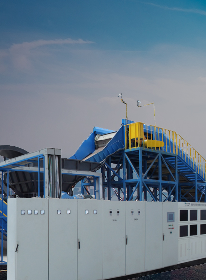 首页- 尊龙集团中国官方网站